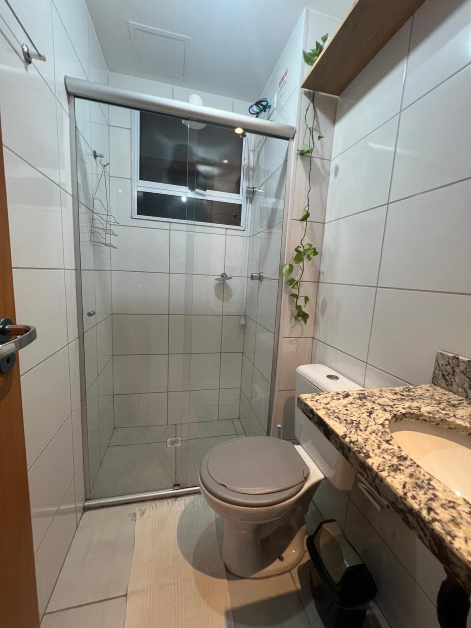 Apartamento Aconchegante Em Бетін Екстер'єр фото