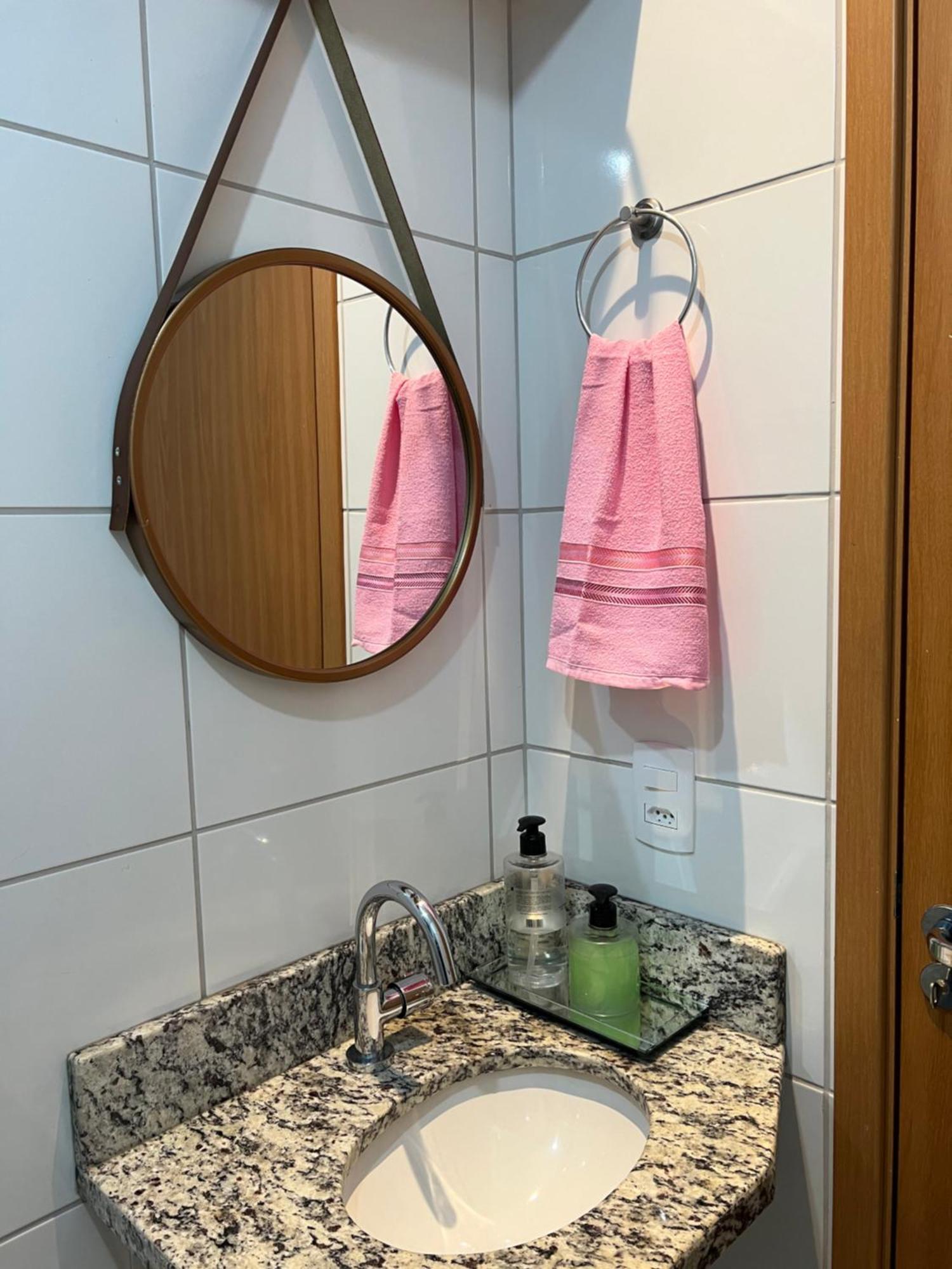 Apartamento Aconchegante Em Бетін Екстер'єр фото